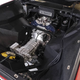 Illustration for article titled Would You Drop $249,900 On Carroll Shelby’s 1983 De Tomaso Pantera GTS?